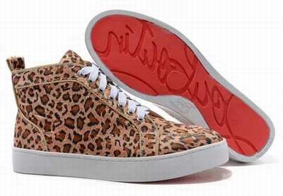 chaussure louboutin homme chine chaussure louboutin homme chine